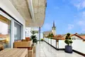 Wohnung 4 zimmer  Rennaz, Schweiz