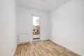 4 room house 100 m² Lomianki, Poland