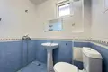 Apartamento 1 habitacion 88 m² Nesebar, Bulgaria