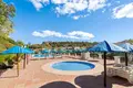 3 bedroom apartment 125 m² Benahavis, Spain