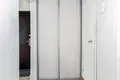 Mieszkanie 2 pokoi 51 m² Mińsk, Białoruś