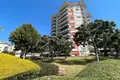 Квартира 3 комнаты 110 м² Аланья, Турция