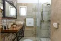 3 bedroom house 180 m² Grad Zadar, Croatia