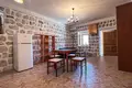 Вилла 2 спальни  Черногория, Черногория