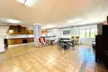 Villa 10 Schlafzimmer 800 m² Dehesa de Campoamor, Spanien