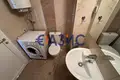 Wohnung 3 zimmer 101 m² Ravda, Bulgarien