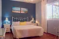 Dom 4 pokoi 383 m² Hiszpania, Hiszpania