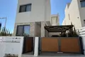 Villa 4 pièces 164 m² Paphos, Chypre
