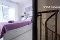 Wohnung 2 Schlafzimmer 61 m² Adeje, Spanien