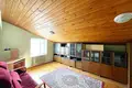 Haus 205 m² Minsk, Belarus