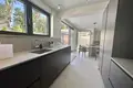 Casa 4 habitaciones 226 m² Marbella, Španjolska