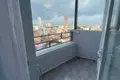 Видовая квартира на год