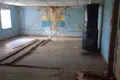 Gewerbefläche 538 m² Bryli, Belarus