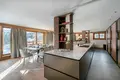 Chalet 7 habitaciones  en Courchevel, Francia
