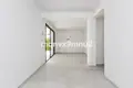 Дом 3 спальни 230 м² Михас, Испания