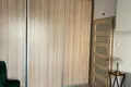 Квартира 2 комнаты 56 м² Варшава, Польша