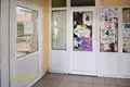 Nieruchomości komercyjne 380 m² Smorgonie, Białoruś