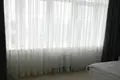 Appartement 1 chambre 39 m² Odessa, Ukraine