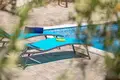 Villa de 4 dormitorios 168 m² Opcina Starigrad, Croacia