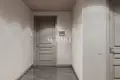 Apartamento 52 m² Nizhni Novgorod, Rusia
