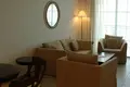 Appartement 63 m² Obzor, Bulgarie