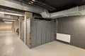 Stadthaus 5 zimmer 311 m² Rigaer Strand, Lettland