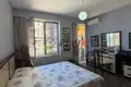 Mieszkanie 1 pokój 102 m² Bashkia Durres, Albania
