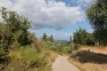 Parcelas  Sinarades, Grecia