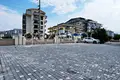 1 bedroom apartment 54 m² Gazipasa, Turkey
