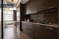 Квартира 2 комнаты 41 м² Вильнюс, Литва