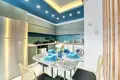 Квартира 2 спальни 85 м² Trikomo, Северный Кипр