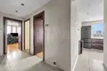 Квартира 3 комнаты 63 м² Варшава, Польша