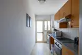 Квартира 2 комнаты 81 м² муниципалитет Пафос, Кипр