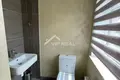 Дом 5 комнат 328 м² Юрмала, Латвия