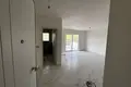 Apartamento 1 habitación 92 m² Lezhe Municipality, Albania