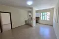 Wohnung 1 zimmer 63 m² Durrës, Albanien