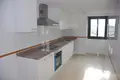Appartement 4 chambres 141 m² Villajoyosa, Espagne