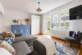 2 bedroom apartment 77 m² Marki, Poland