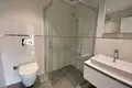 Apartamento 3 habitaciones 75 m² Uskudar, Turquía