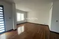 Maison 3 chambres 250 m² en District de Nicosie, Chypre