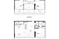 Mieszkanie 3 pokoi 301 m² Abu Zabi, Emiraty Arabskie