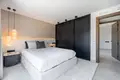 Haus 5 Schlafzimmer 258 m² Mijas, Spanien