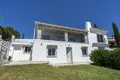 Дом 5 спален 355 м² Михас, Испания