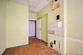 Apartamento 4 habitaciones 87 m² Riga, Letonia