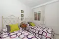 Wohnung 2 Schlafzimmer 105 m² Ricmar, Spanien