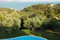 Вилла 5 комнат 440 м² Платанья, Греция