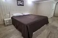 1 bedroom apartment 88 m² Batumi, Georgia