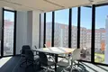 Propiedad comercial 6 habitaciones 370 m² en Varsovia, Polonia