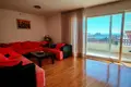 2 bedroom apartment 85 m² Petrovac, Montenegro