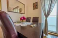 1 room apartment 52 m², Montenegro